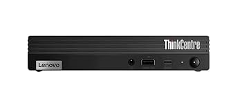 OEM Lenovo ThinkCentre M75q Gen 2 Tiny, AMD Ryzen 5 Pro